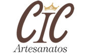 Artesanatos CIC